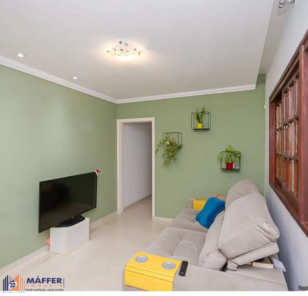 Apartamento Garden, 2 quartos, à venda, 72 m², Rio Branco - Porto Alegre — foto 4