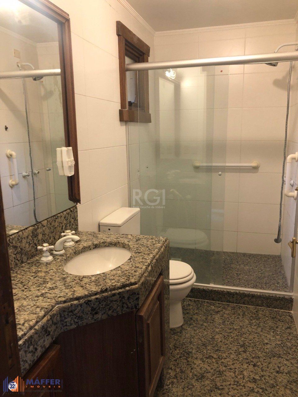 Casa de Condomínio, 3 quartos - Foto 32
