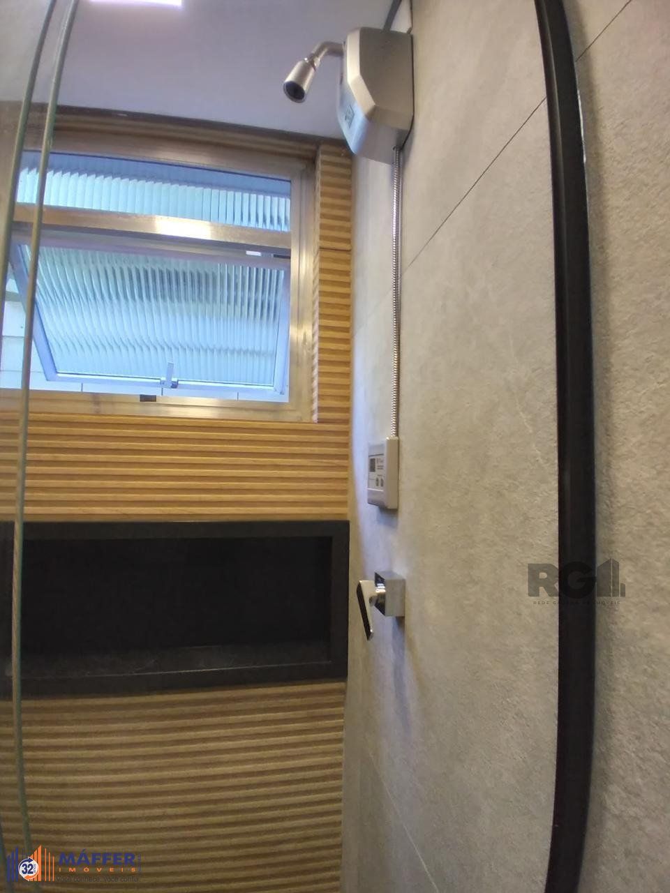 Apartamento, 1 quarto, 42 m² - Foto 20