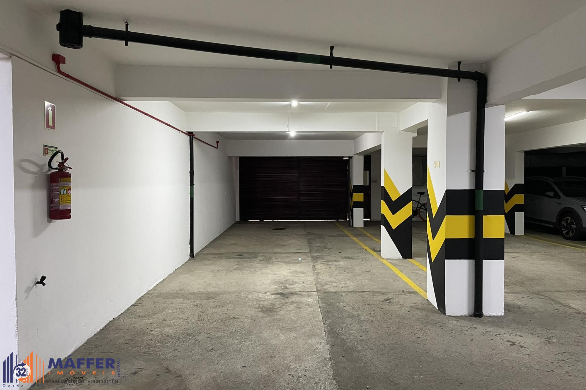 Apartamento, 3 quartos, 140 m² - Foto 32