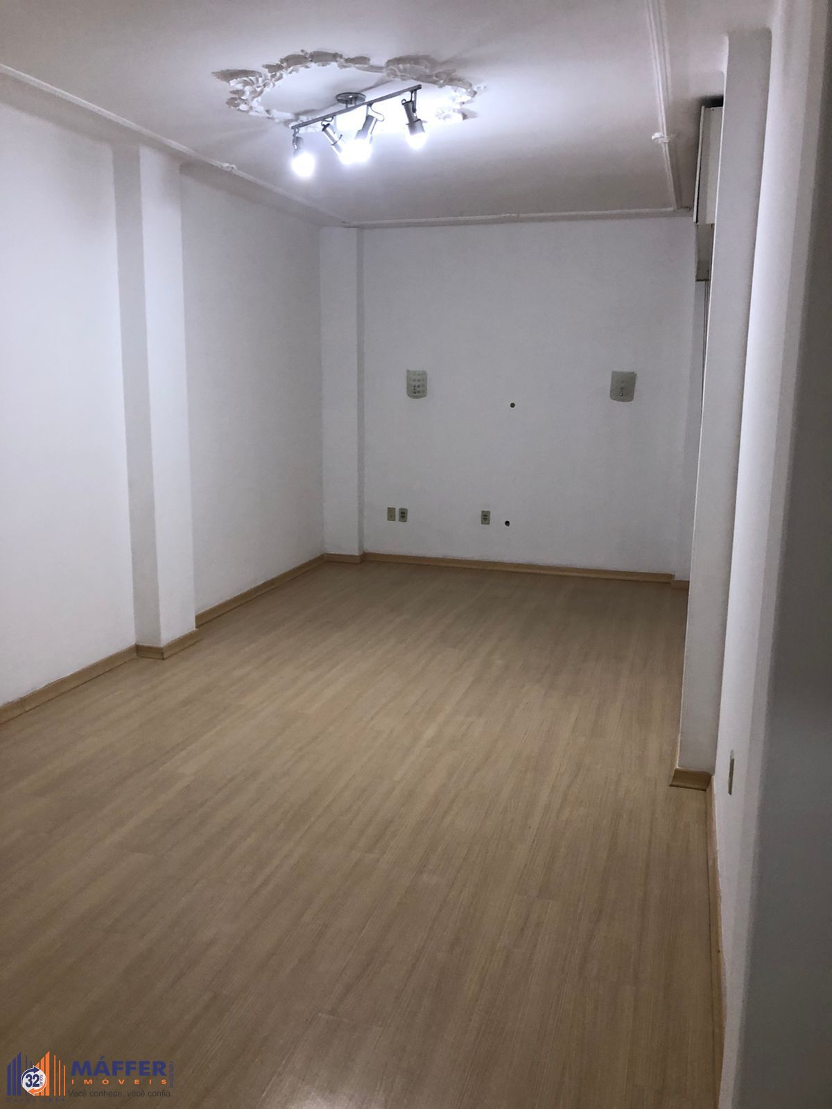 Apartamento, 3 quartos, 86 m² - Foto 7
