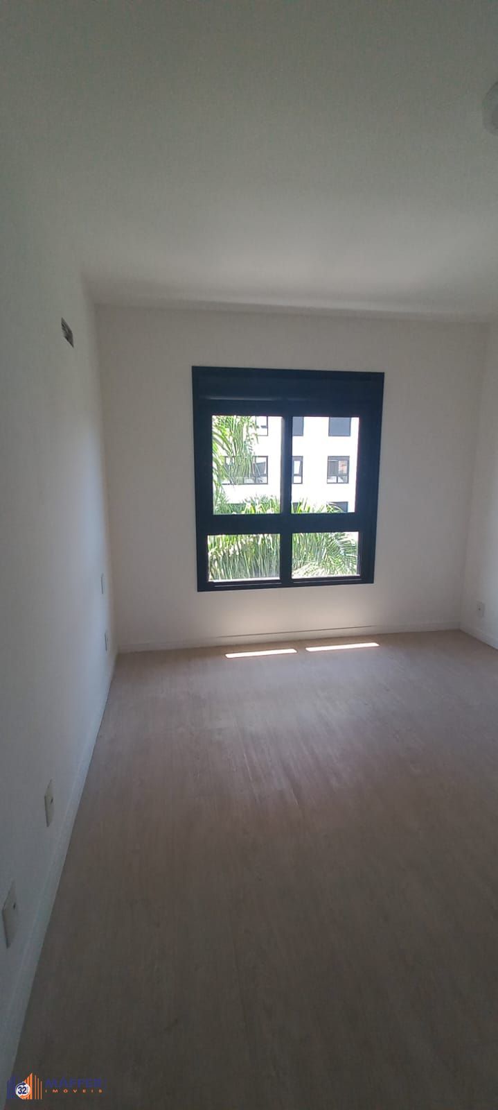 Apartamento, 2 quartos, 65 m² - Foto 15