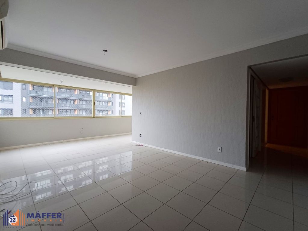 Apartamento, 3 quartos, 115 m² - Foto 8
