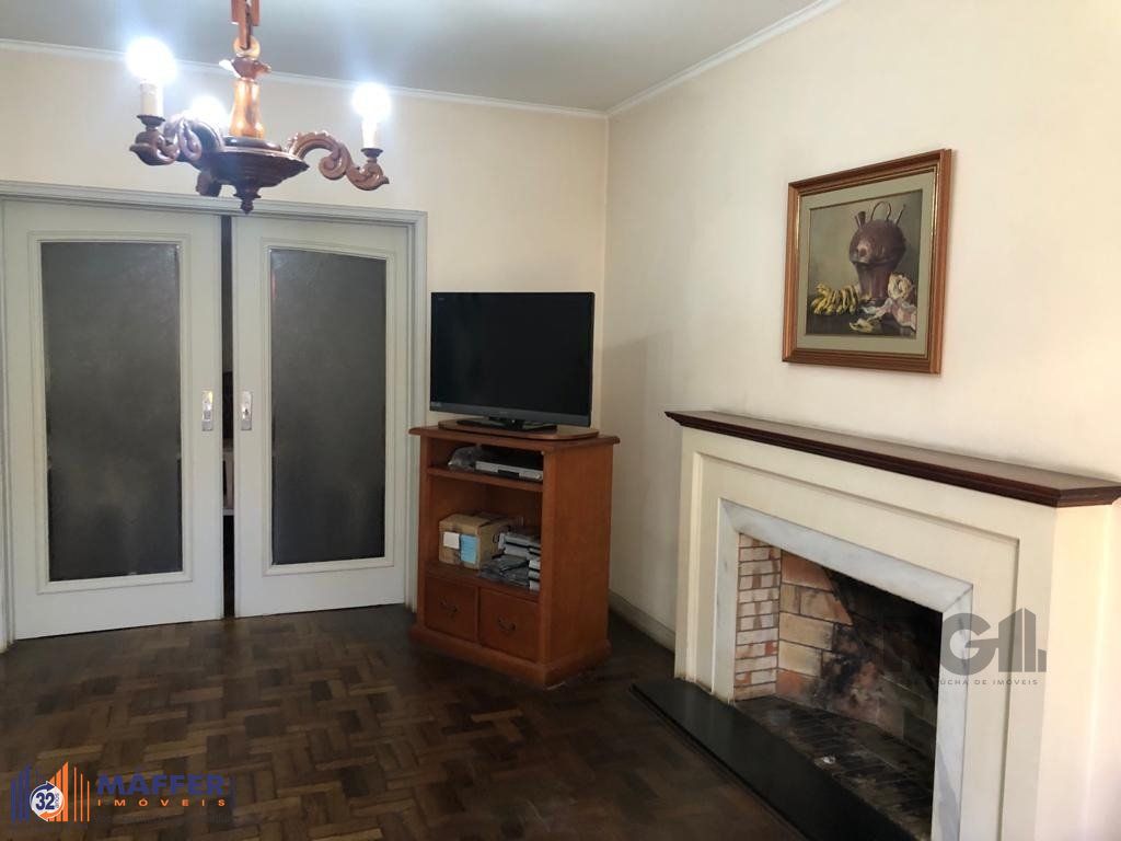 Casa, 4 quartos, à venda, 257 m², Menino Deus - Porto Alegre — foto 5