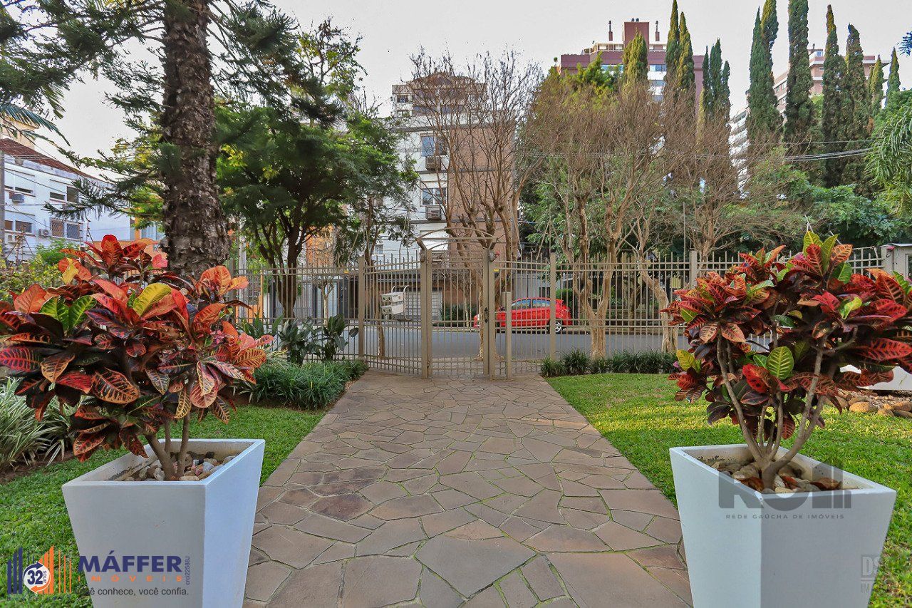 Apartamento, 3 quartos, 144 m² - Foto 3