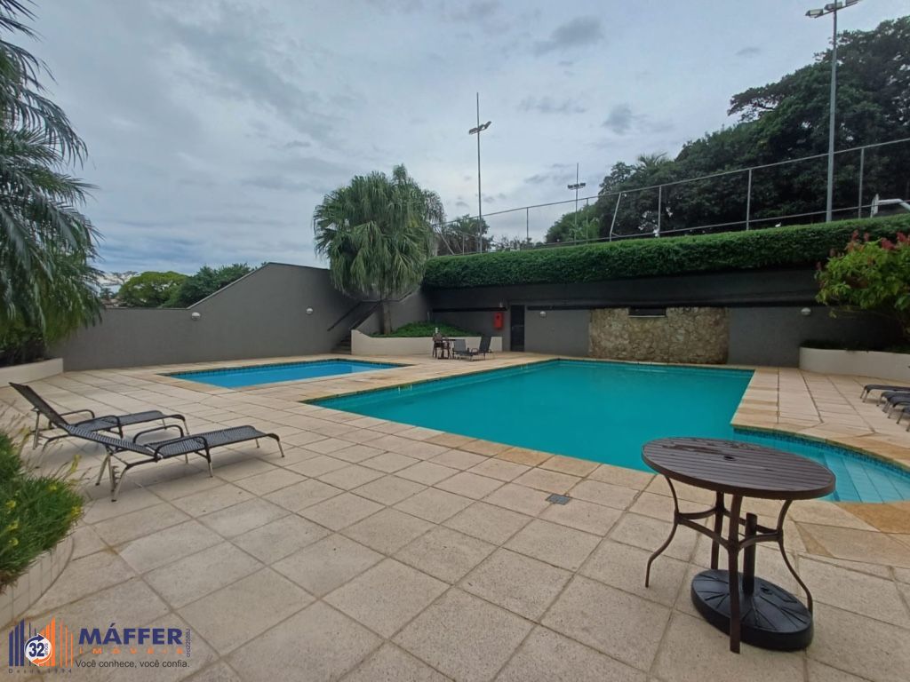 Apartamento, 3 quartos, 115 m² - Foto 32