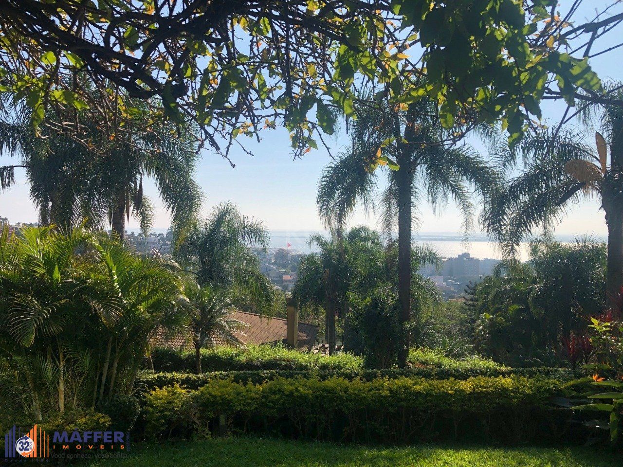 Casa de Condomínio, 3 suítes, à venda, 420 m², Santa Tereza - Porto Alegre — foto 2