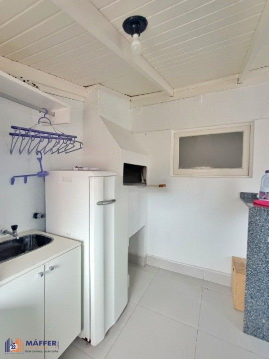 Cobertura, 3 quartos, 137 m² - Foto 16