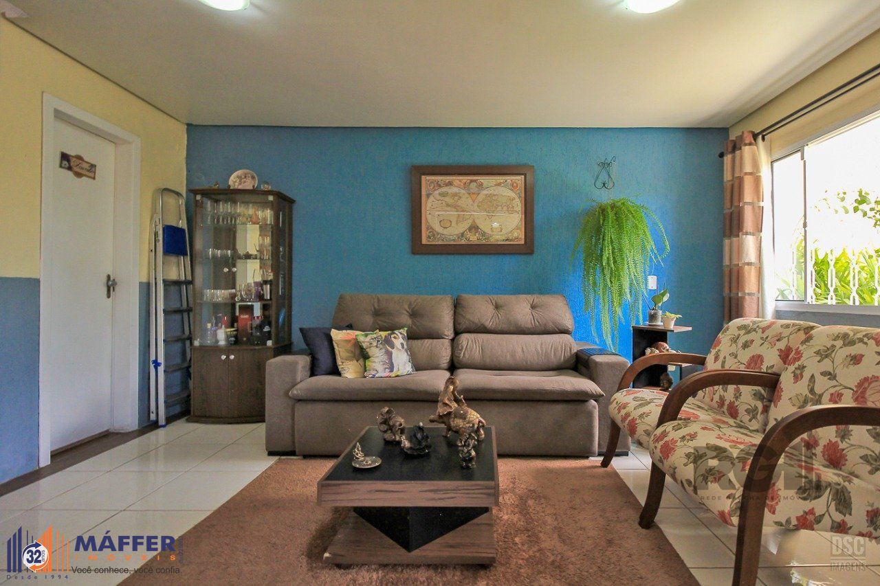 Casa, 3 quartos, 237 m² - Foto 82