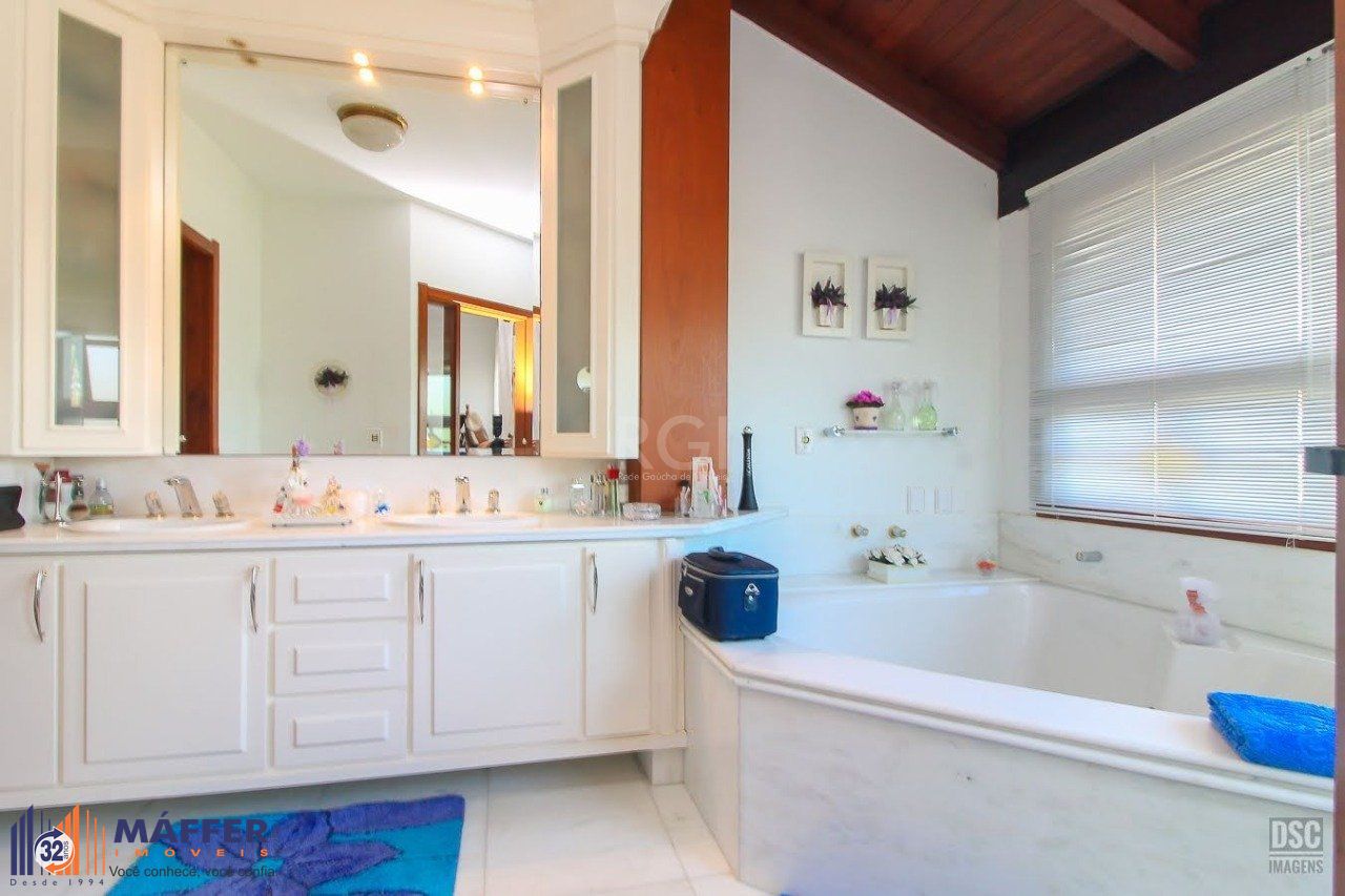 Casa, 4 quartos, 379 m² - Foto 26