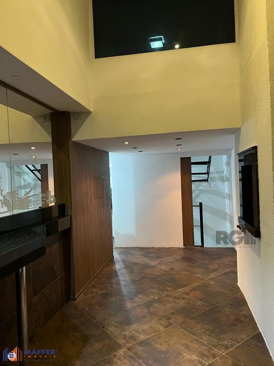Loja-Salão, 144 m² - Foto 14