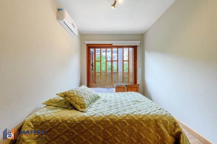 Casa de Condomínio, 5 quartos - Foto 21