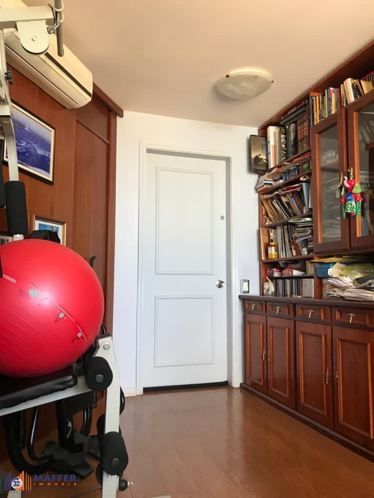 Apartamento, 3 quartos, 320 m² - Foto 26