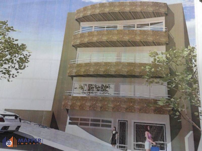 Terreno, à venda, 676 m², Cristal - Porto Alegre — foto 3