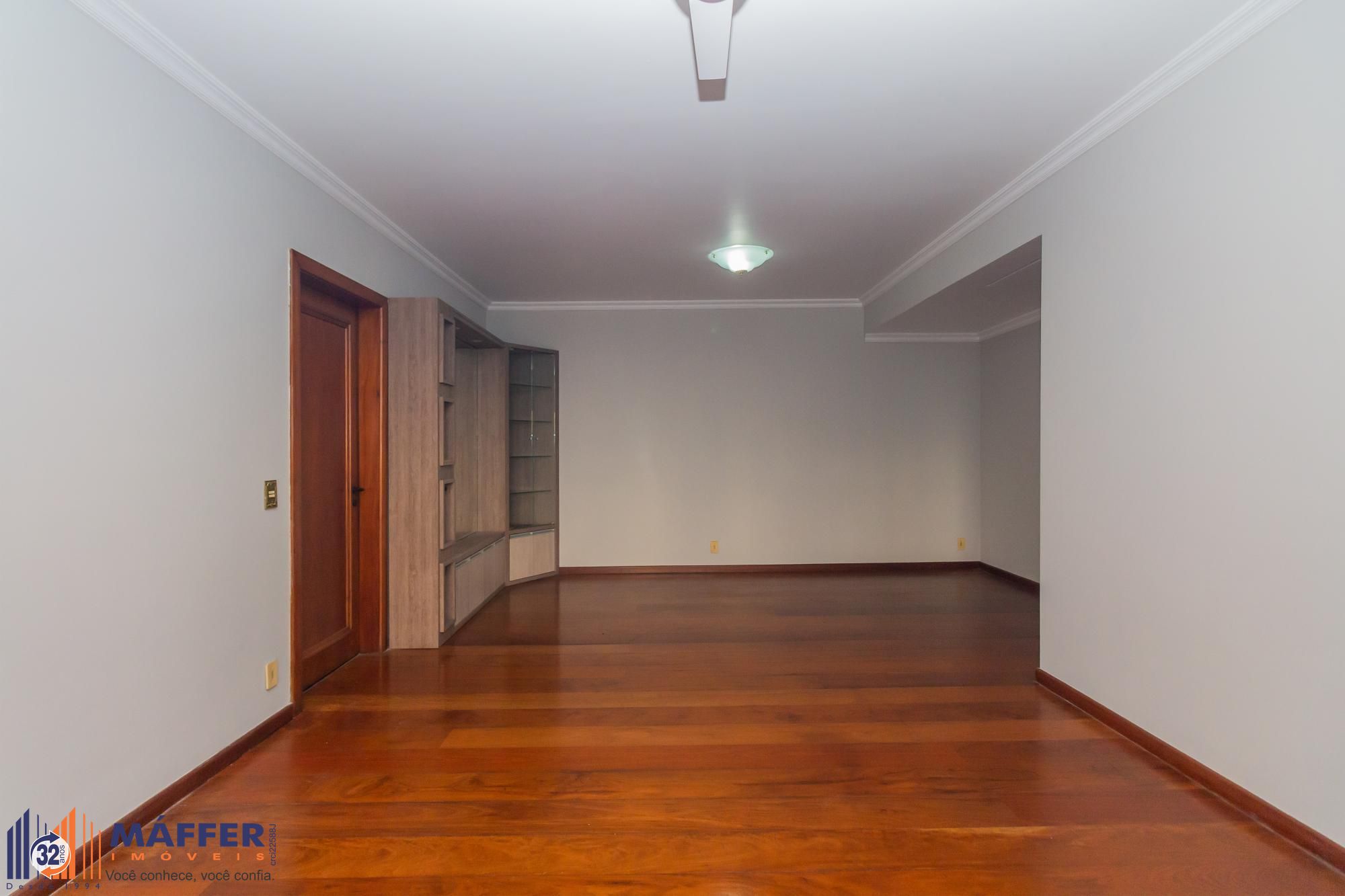 Apartamento, 3 quartos, 140 m² - Foto 12