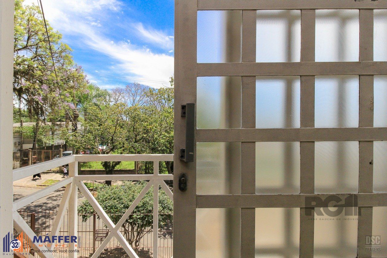 Casa, 3 quartos, 237 m² - Foto 45