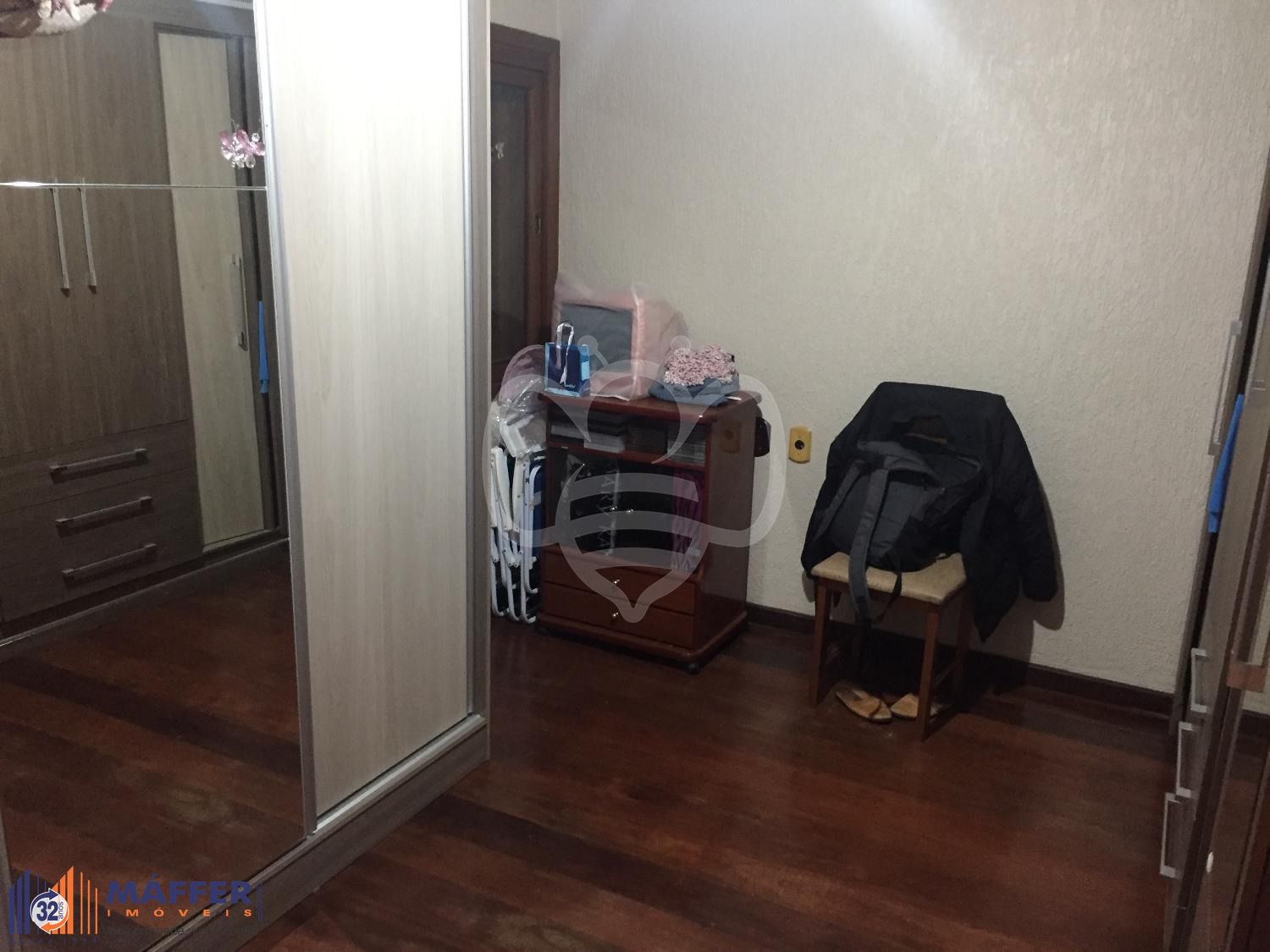 Casa, 4 quartos, à venda, 265 m², Cavalhada - Porto Alegre — foto 4