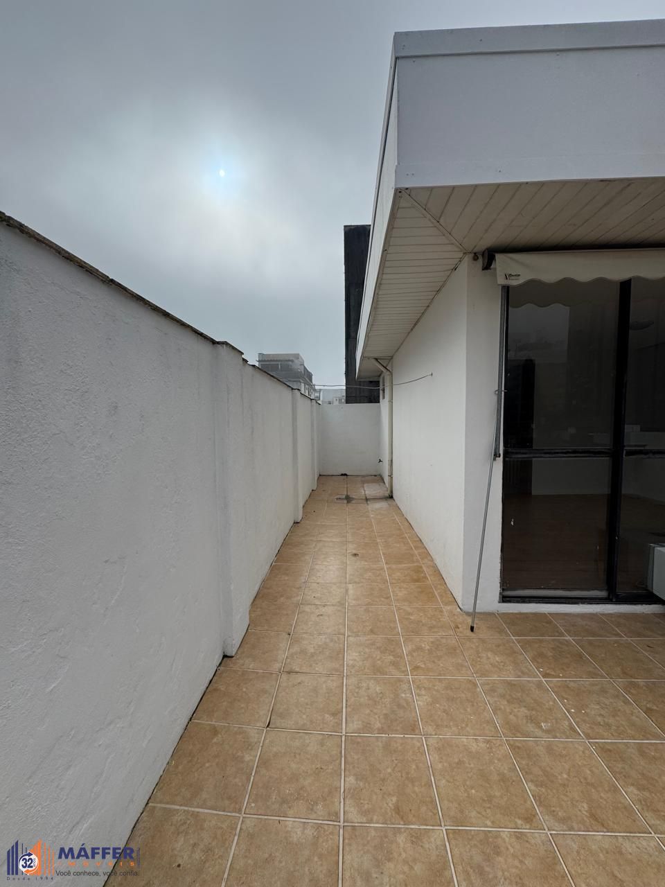 Sala-Conjunto, 67 m² - Foto 17