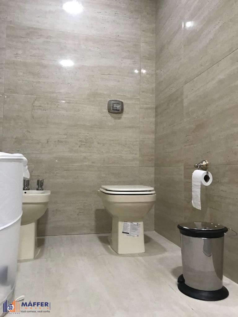 Apartamento, 3 quartos, 320 m² - Foto 14