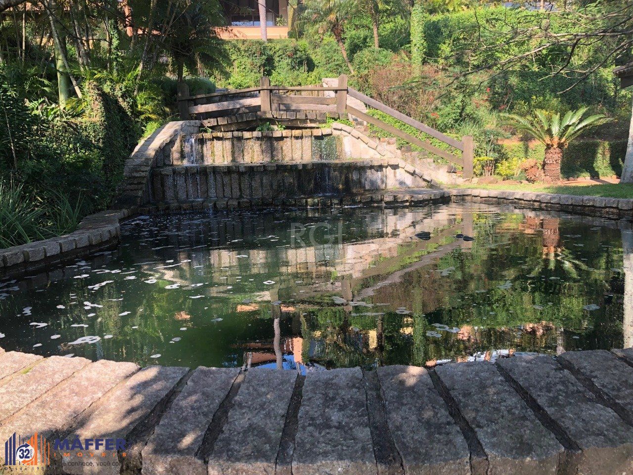 Casa de Condomínio, 3 quartos - Foto 52