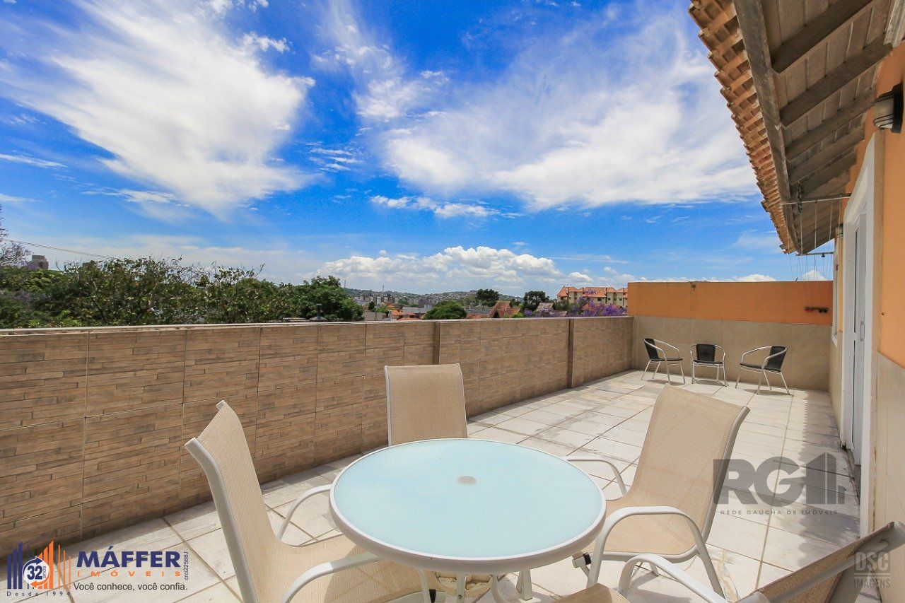 Casa, 3 quartos, 237 m² - Foto 13