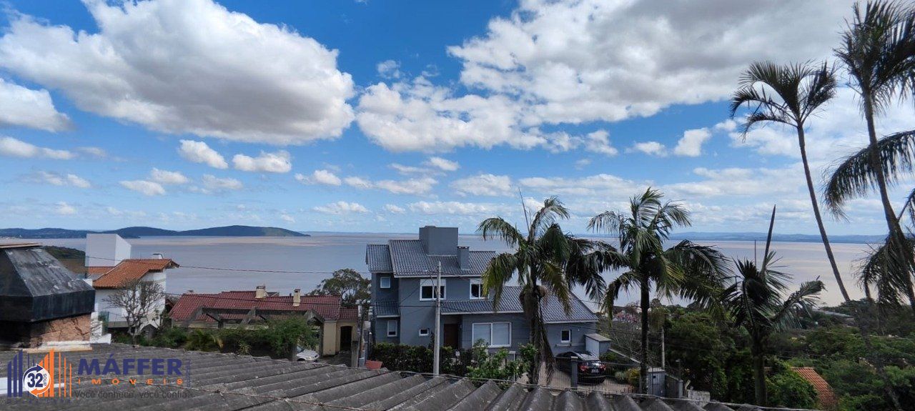 Casa, 3 suítes, à venda, 347 m², Sétimo Céu - Porto Alegre — foto 5