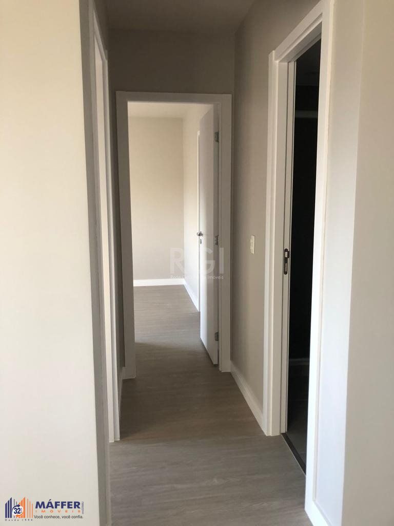 Apartamento, 2 quartos, à venda, 60 m², Coronel Aparício Borges - Porto Alegre — foto 4