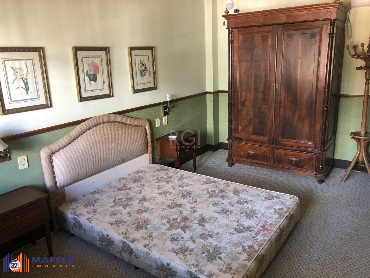 Casa de Condomínio, 3 quartos - Foto 27