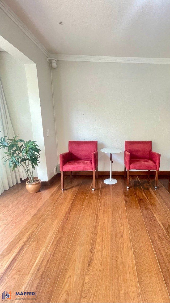 Casa de Condomínio, 3 quartos, à venda, 300 m², Cristal - Porto Alegre — foto 5
