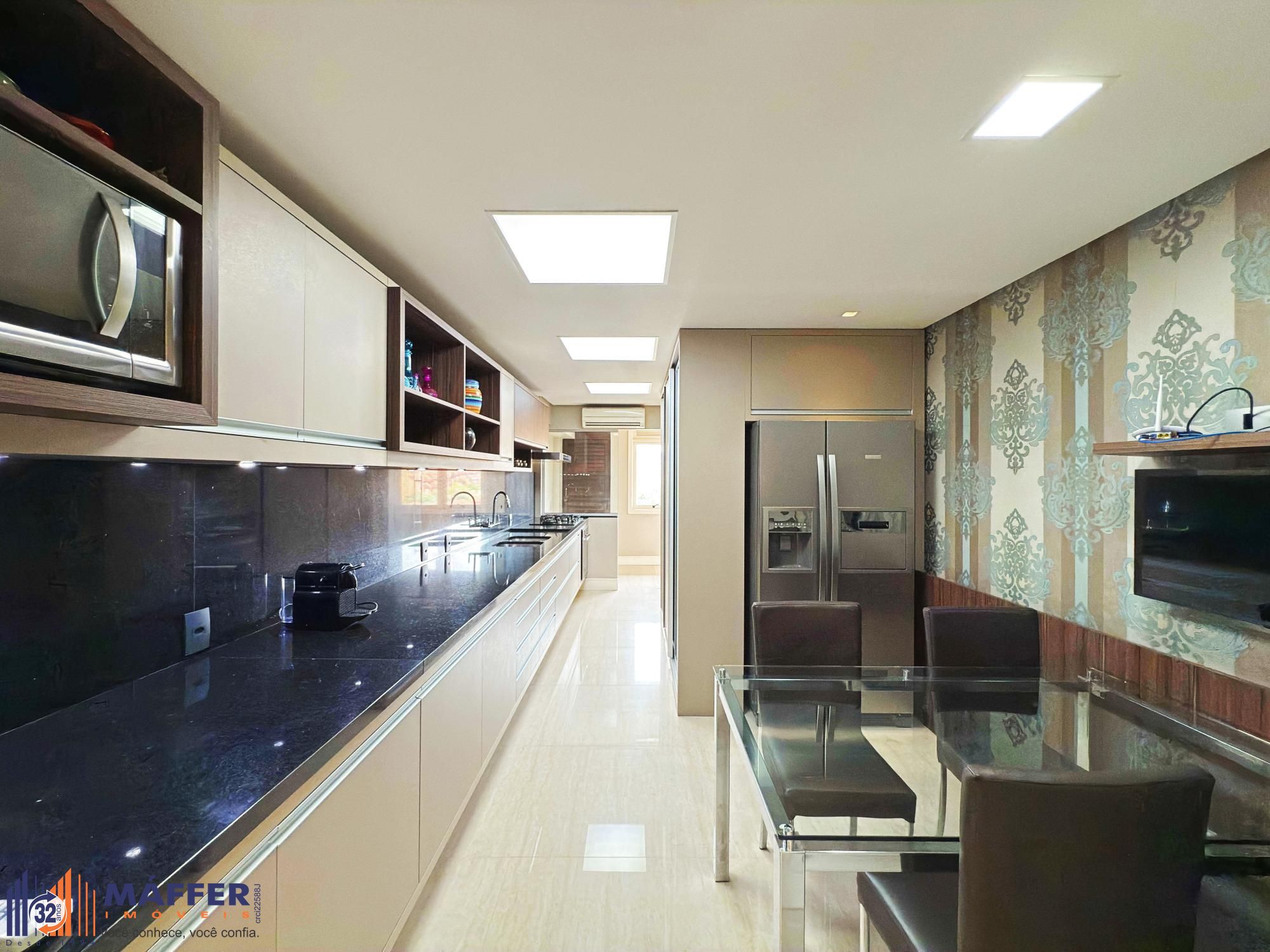 Cobertura, 3 quartos, 367 m² - Foto 34