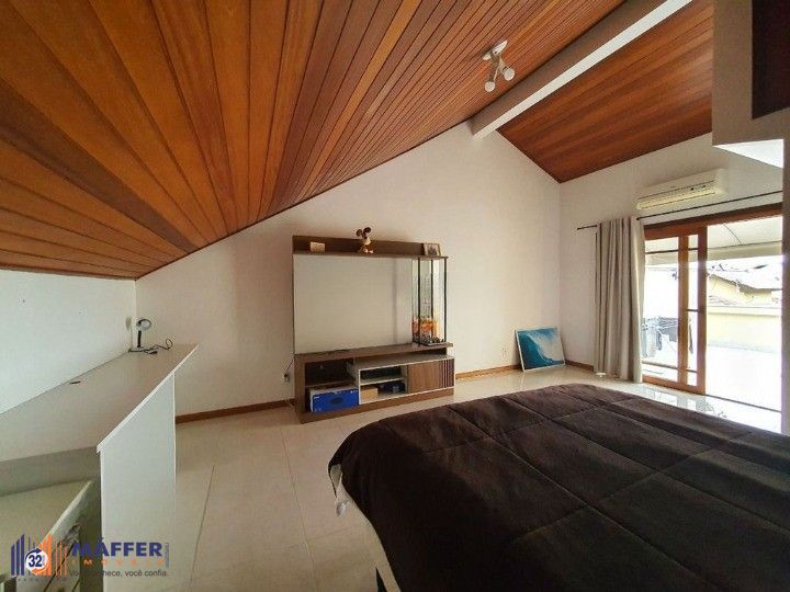 Casa, 3 quartos, 163 m² - Foto 13