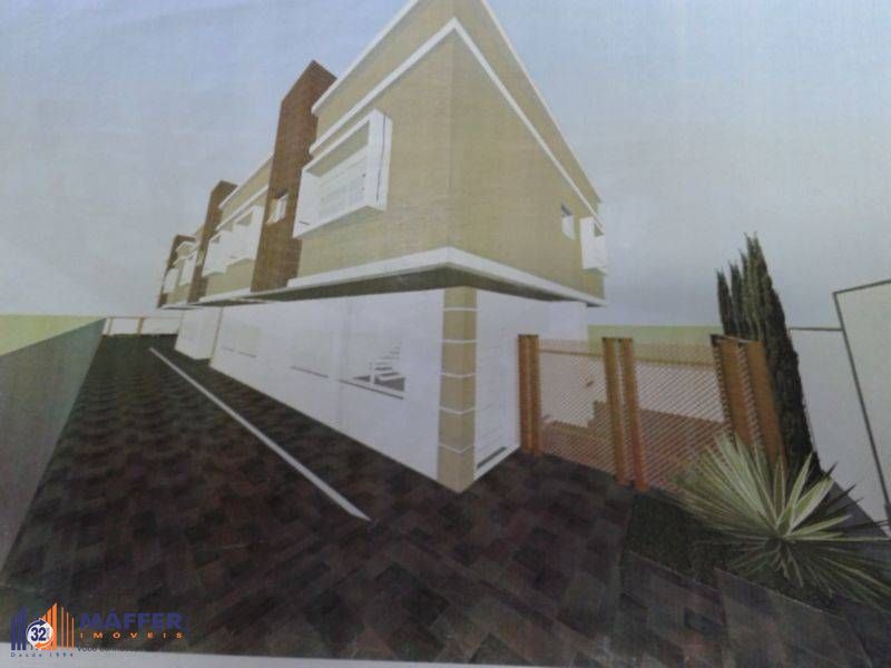 Terreno, à venda, 676 m², Cristal - Porto Alegre — foto 4