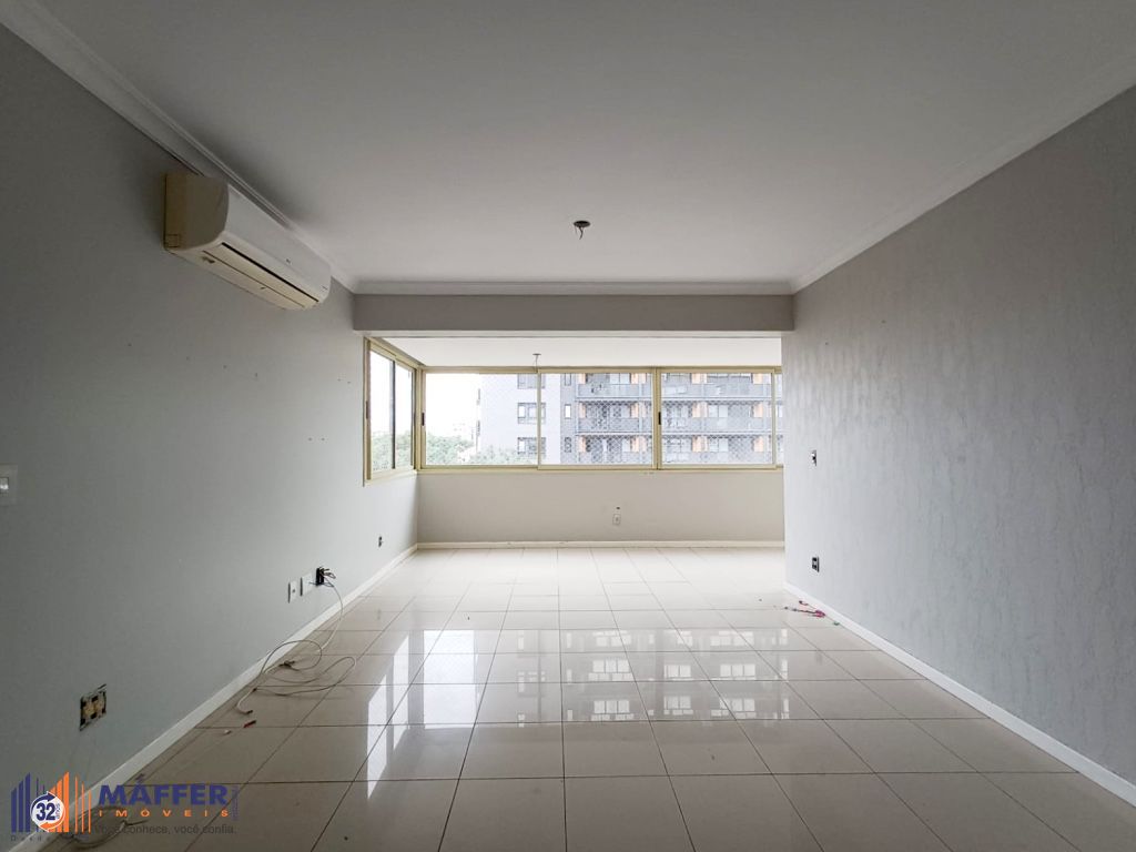 Apartamento, 3 quartos, 115 m² - Foto 9