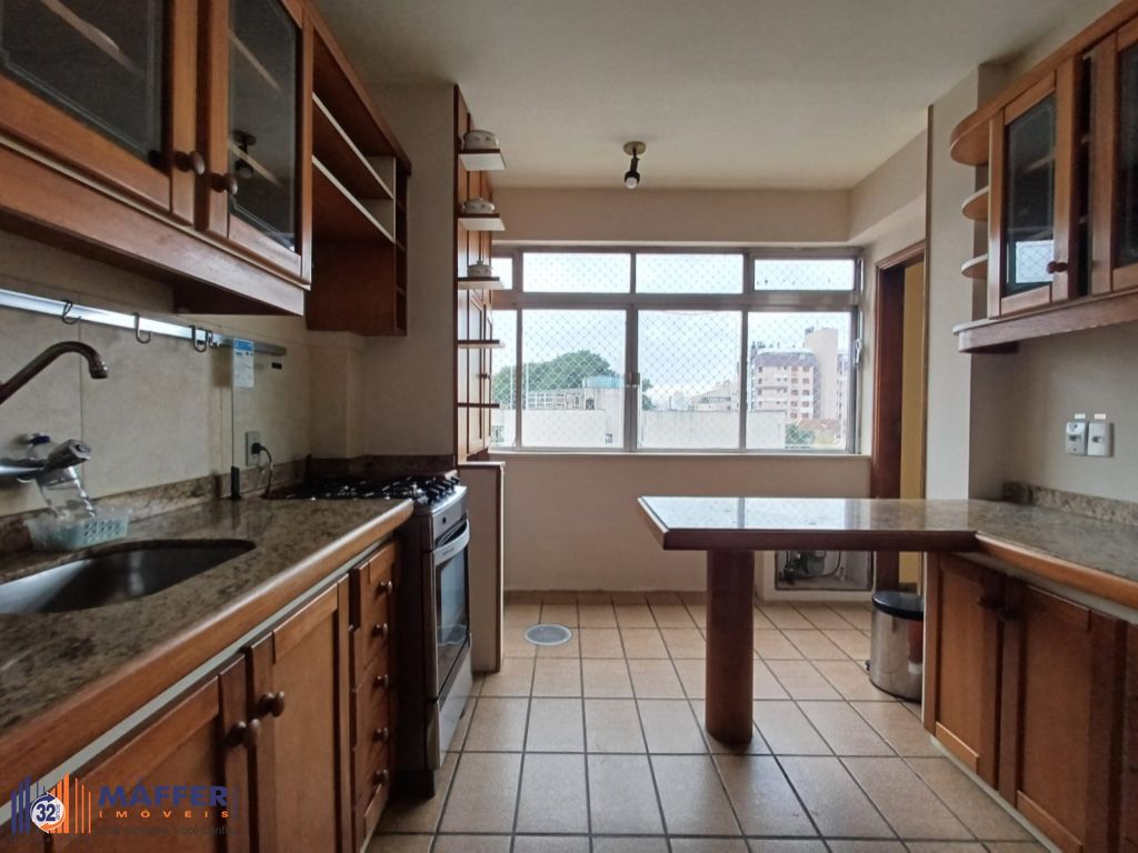 Apartamento, 2 quartos, 75 m² - Foto 6