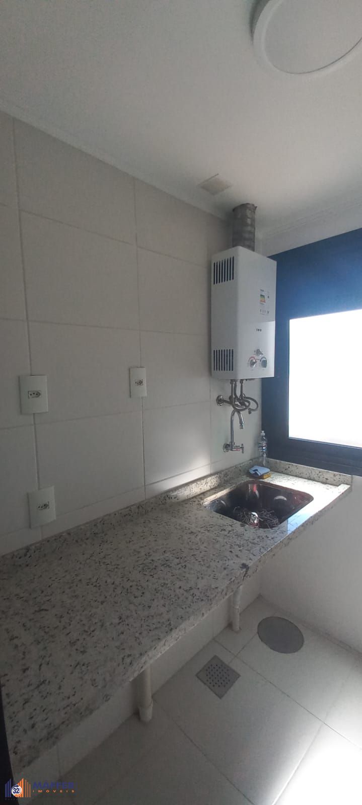 Apartamento, 2 quartos, 65 m² - Foto 12
