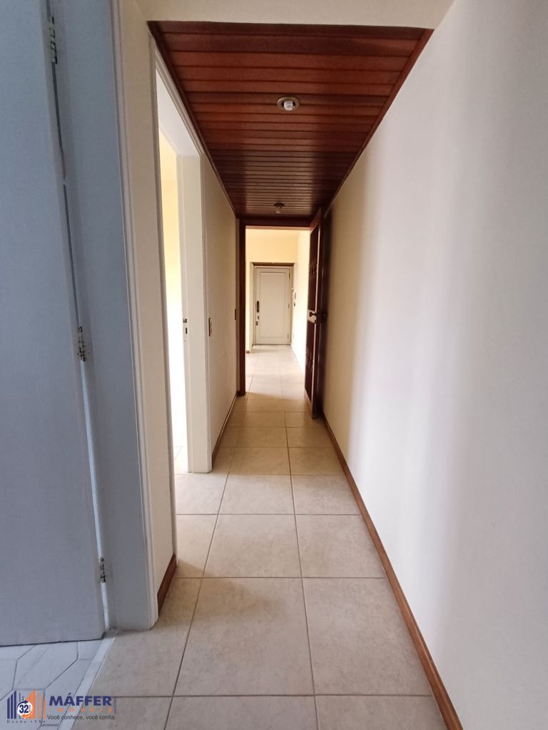 Apartamento, 2 quartos, 75 m² - Foto 14