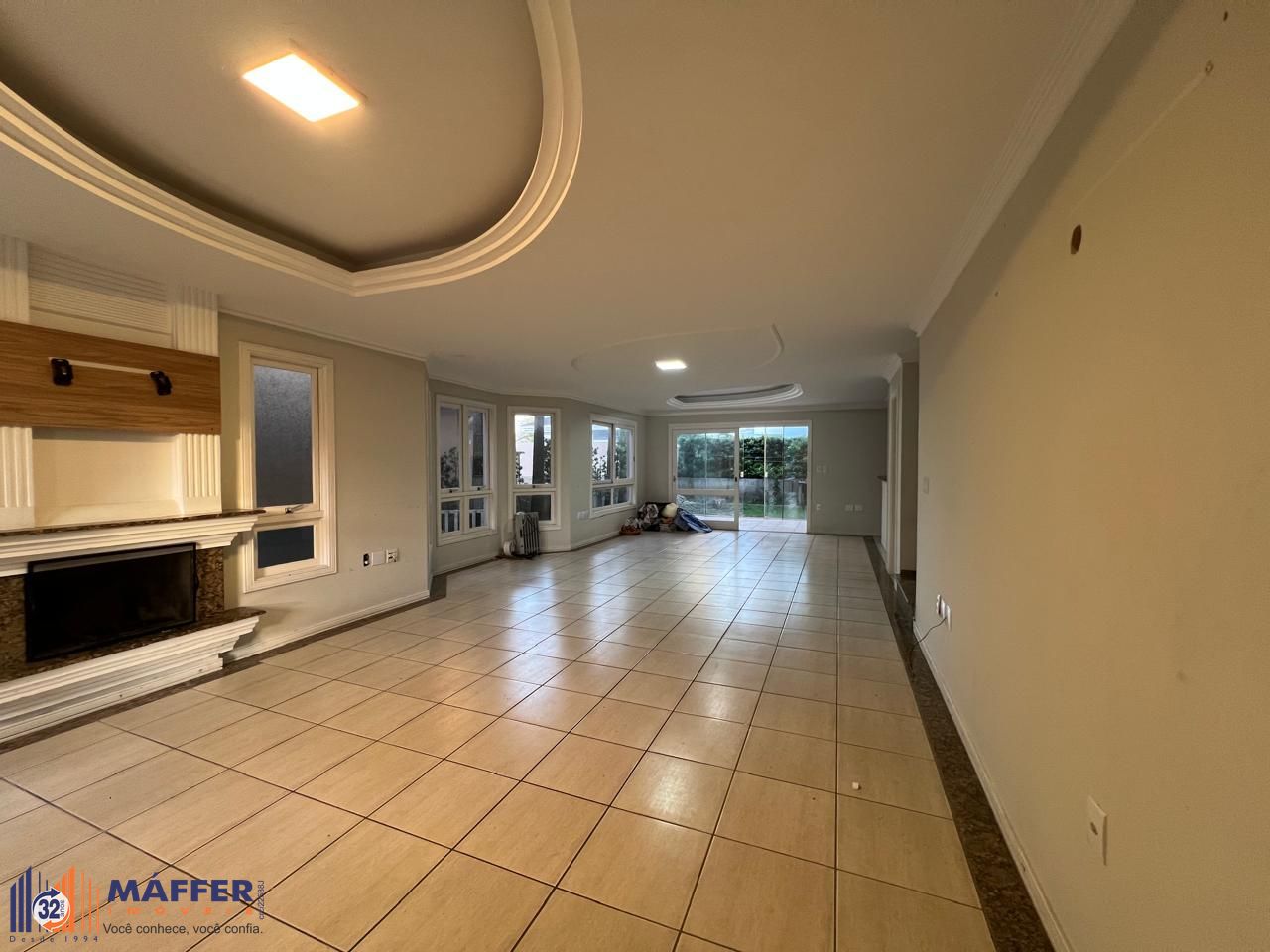 Casa de Condomínio, 4 quartos, à venda, 300 m², Zona Nova - Capão da Canoa — foto 3