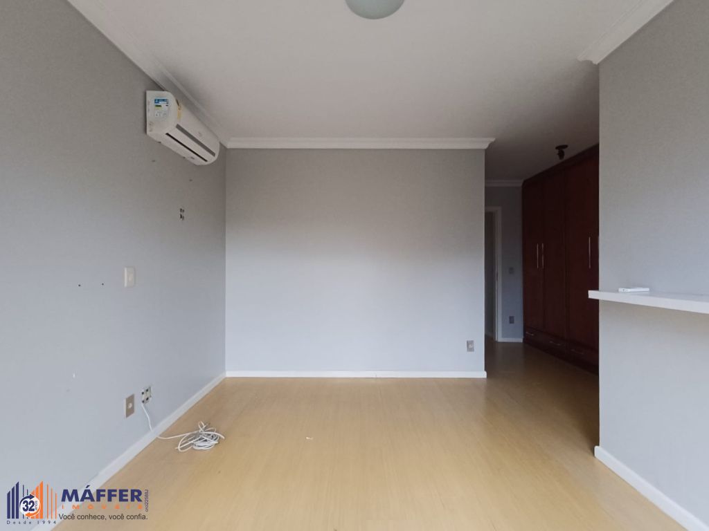 Apartamento, 3 quartos, 115 m² - Foto 24
