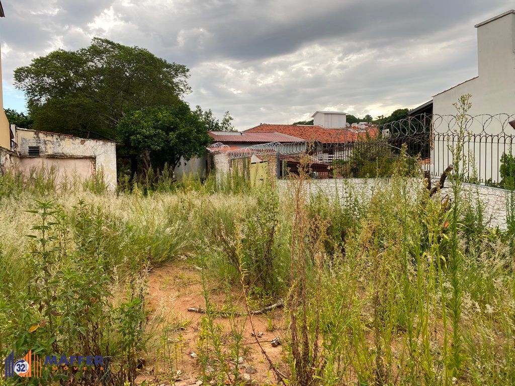 Terreno, 369 m² - Foto 3