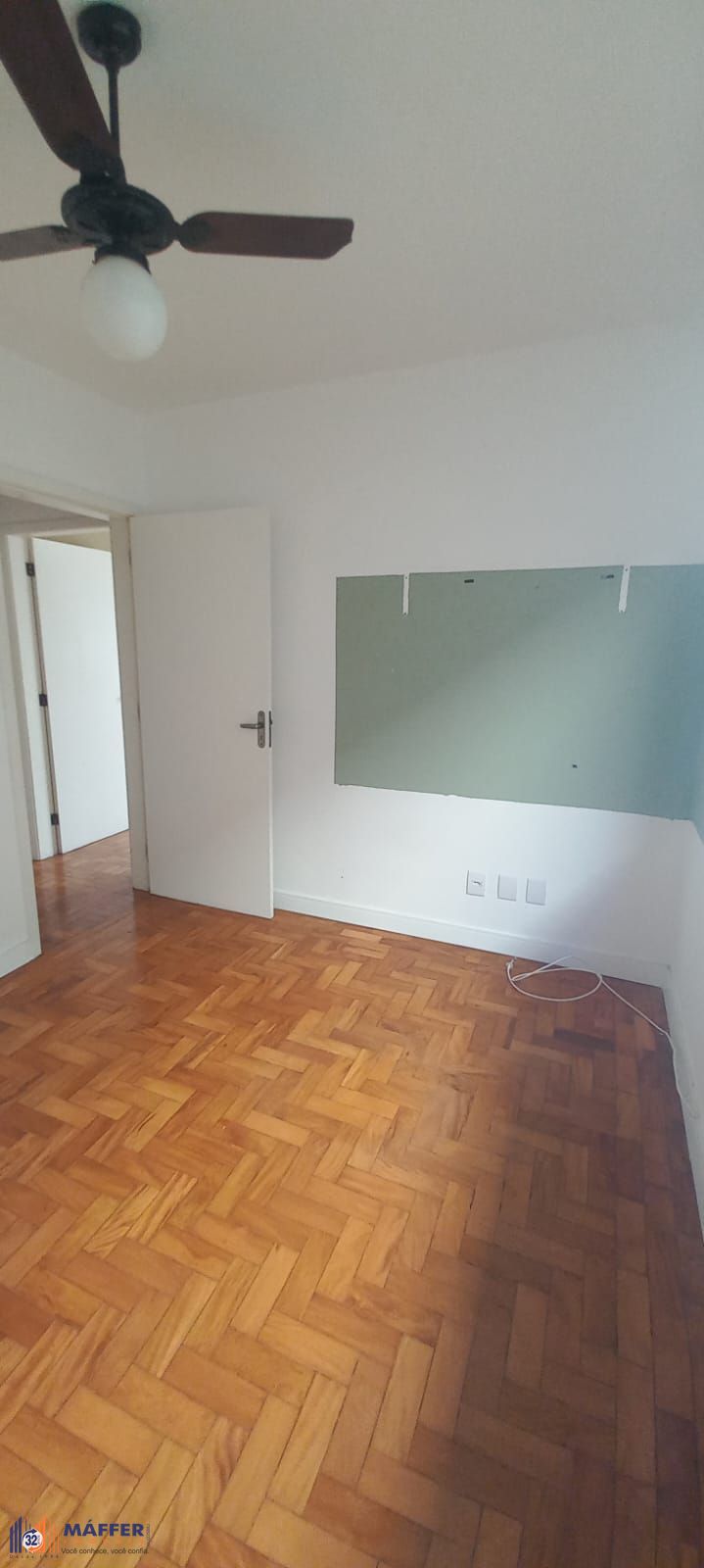 Apartamento, 3 quartos, 96 m² - Foto 16