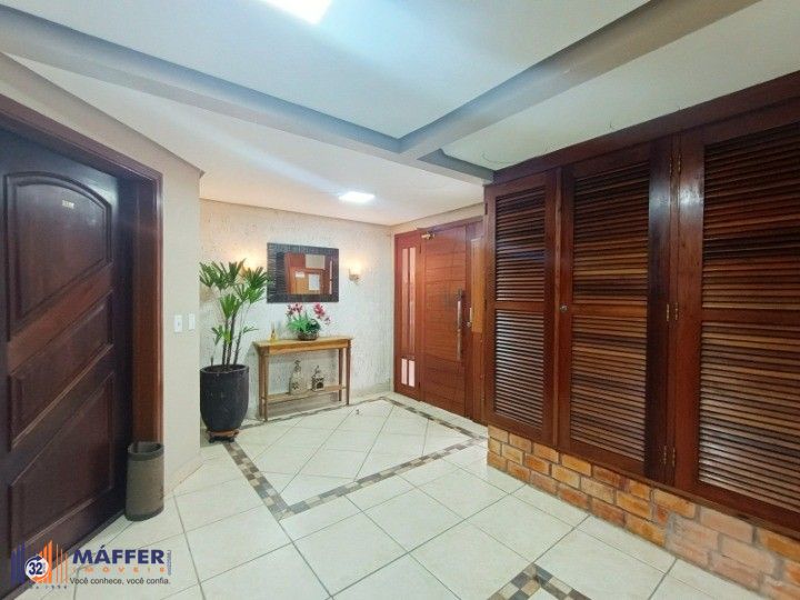 Cobertura, 3 quartos, 137 m² - Foto 18