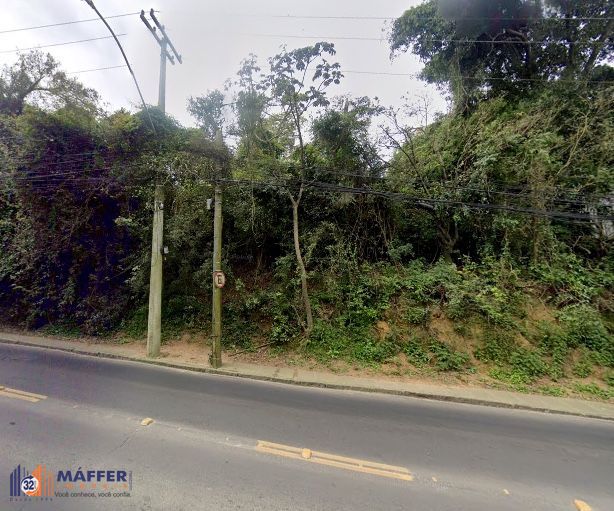 Terreno, à venda, Vila Conceição - Porto Alegre — foto 3