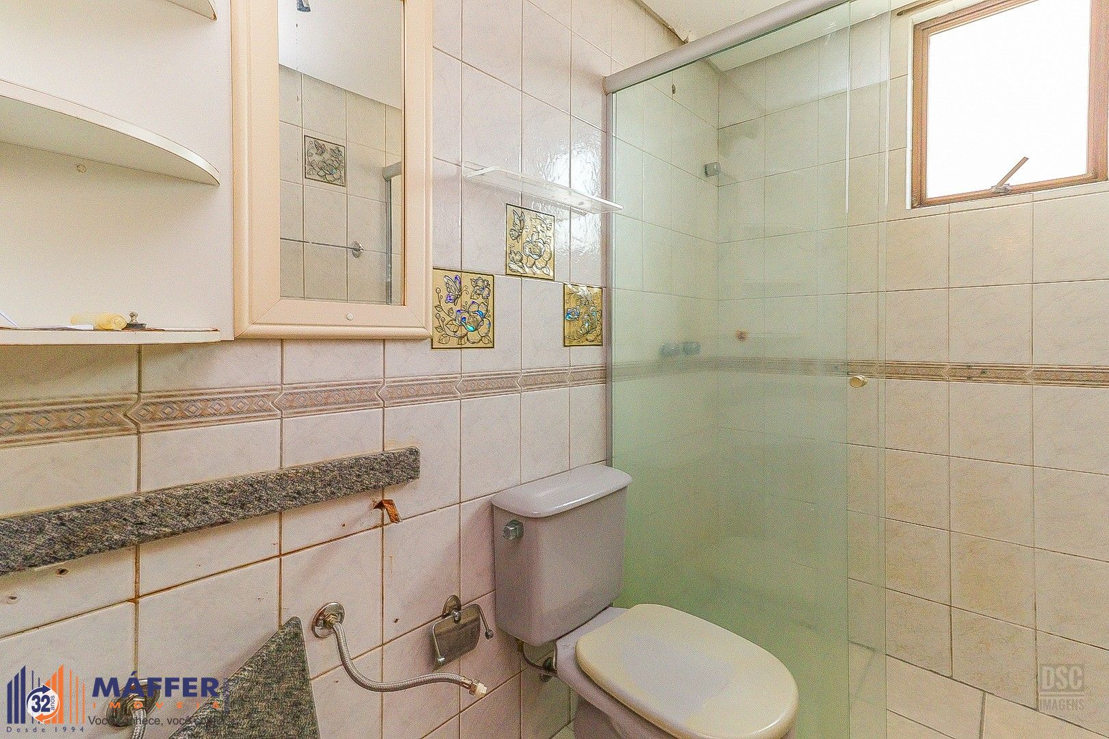 Apartamento, 3 quartos, 124 m² - Foto 9