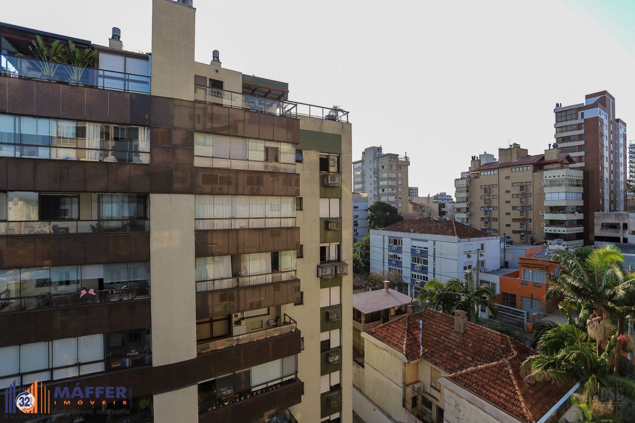 Apartamento, 3 quartos, 144 m² - Foto 17