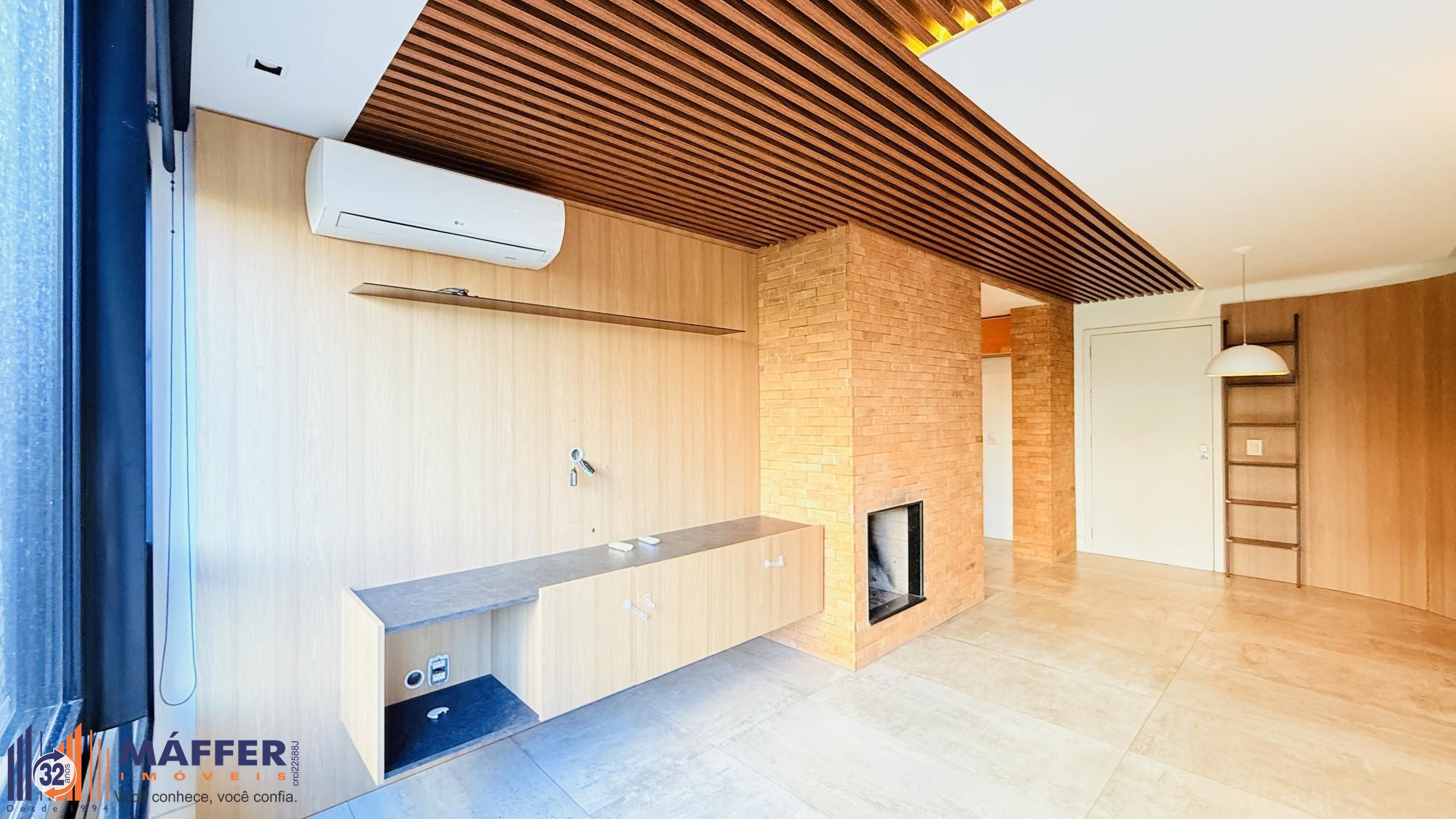 Apartamento, 2 quartos, 65 m² - Foto 4