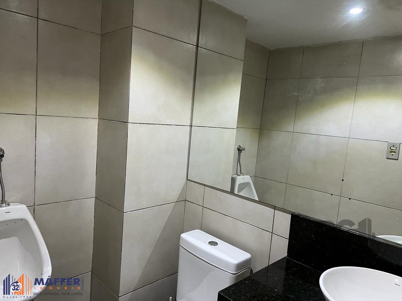Loja-Salão, 144 m² - Foto 24