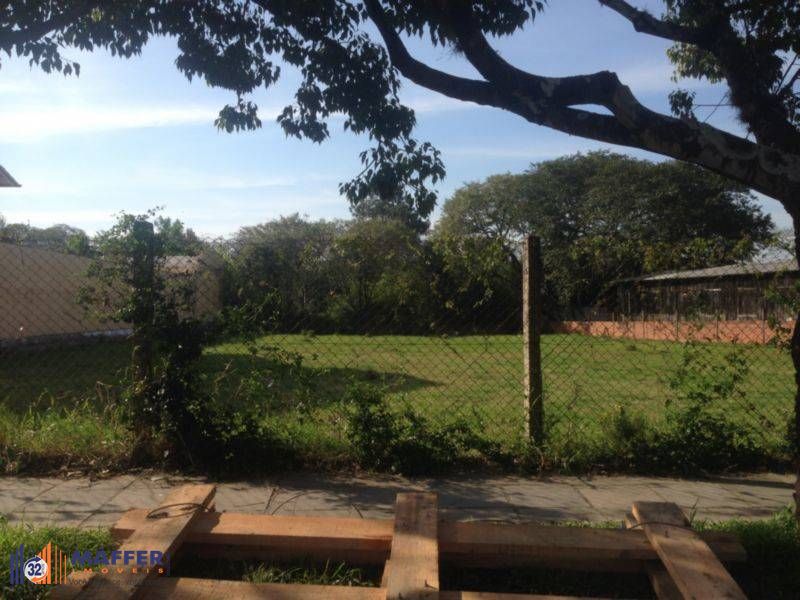 Terreno, à venda, 1.665 m², Ipanema - Porto Alegre — foto 3
