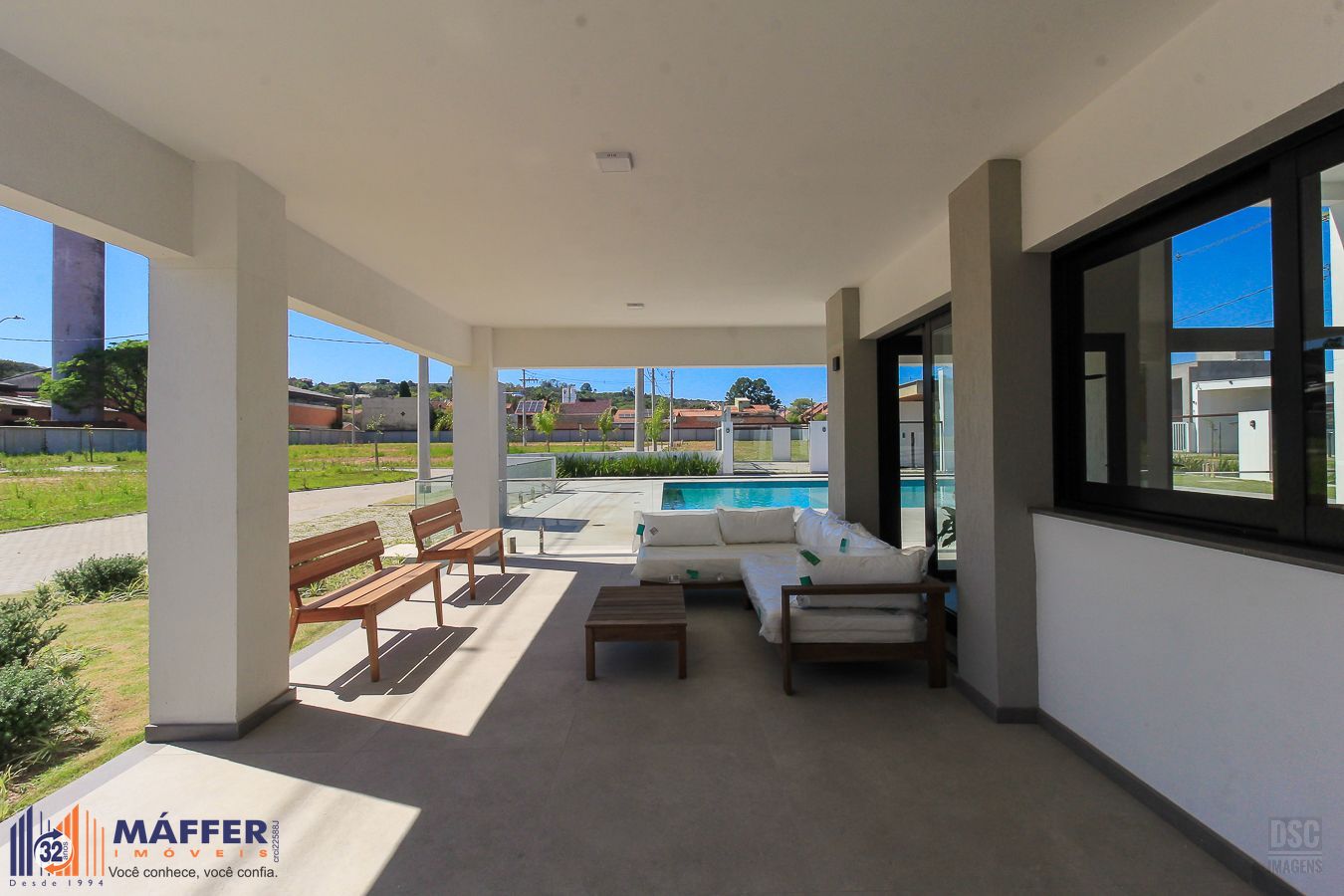 Terreno, 150 m² - Foto 9