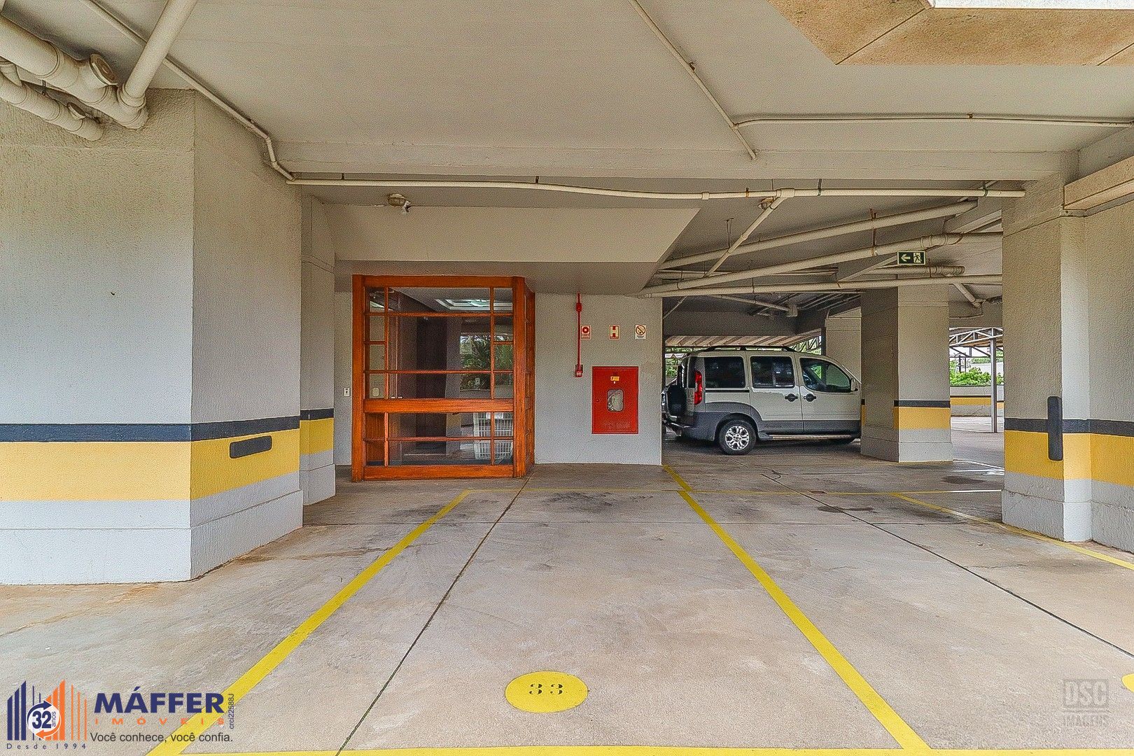 Apartamento, 3 quartos, 124 m² - Foto 17