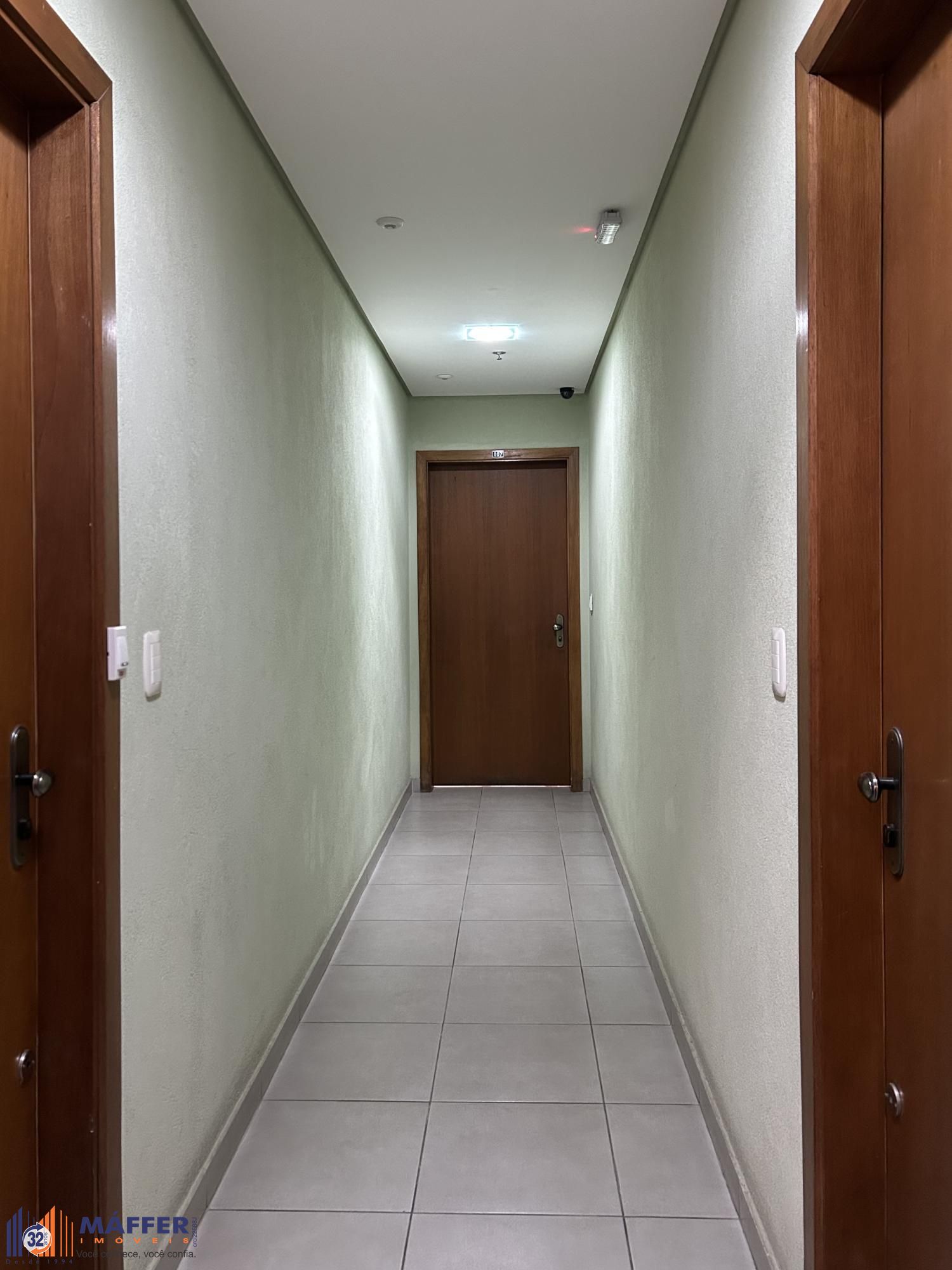 Sala-Conjunto, 49 m² - Foto 19
